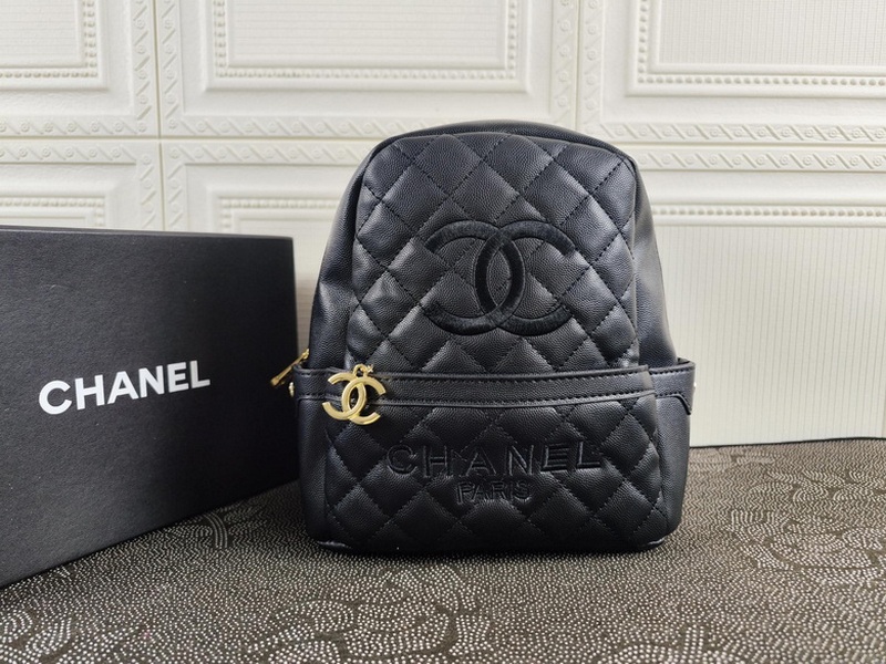 Chanel Handbags 893